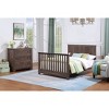 Suite Bebe Grayson Full Bed Conversion Kit - 4 of 4