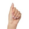 KISS Products imPRESS Color FX Fake Nails - 33ct - 2 of 4