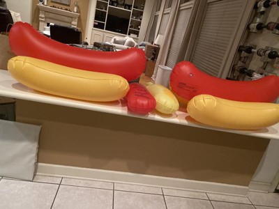 Guest review image 1 of 2, zoom in