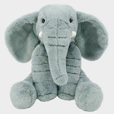 elephant stuffed animal target