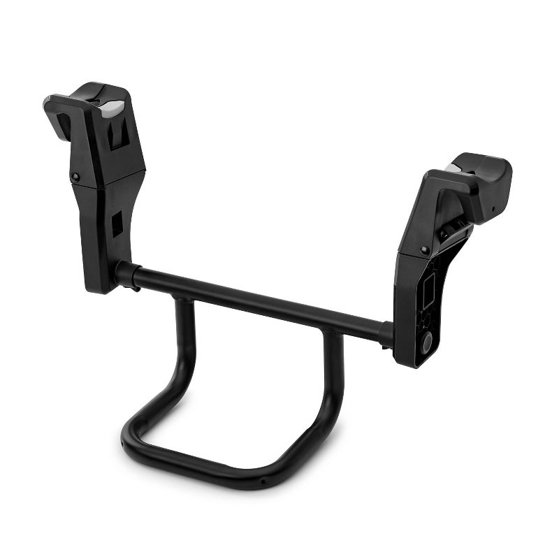Graco Modes Adventure Stroller Wagon Infant Car Seat Adapter, 1 of 7