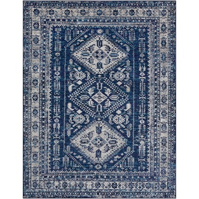 Melissa Traditional Rugs - Artistic Weavers
