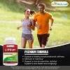 Best Naturals Lithium Orotate 5 mg 180 Tablets - 4 of 4