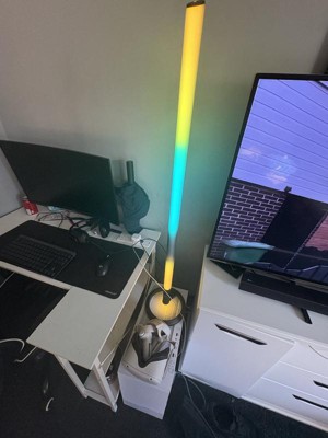 Guest review image 1 of 1, zoom in