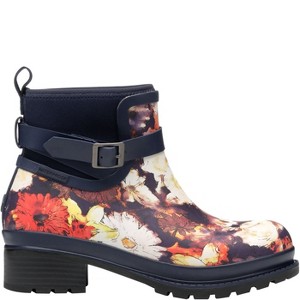 Women's Women's Liberty Waterproof Ankle Rubber Boot - 1 of 4