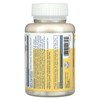 Solaray Timed Release, Choline, 300 mg , 100 Capsules - 3 of 4