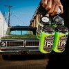 Rahr & Sons Dadgum IPA Beer - 6pk/12 fl oz Cans - 3 of 3