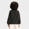 Women's Pullover Windbreaker Jacket - Wild Fable™ - 2 of 3