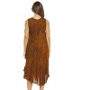 Riviera Sun Dress Dresses for Women - 2 of 2
