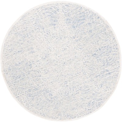 Precious PRE302 Hand Tufted Indoor Rugs - Safavieh
