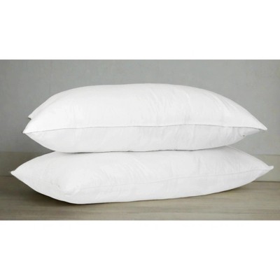 BDOG Collection Down Alternative Pillow By Rifz Textiles