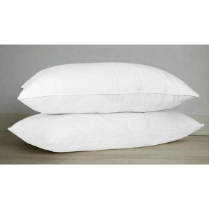 BDOG Collection Down Alternative Pillow By Rifz Textiles - 1 of 1