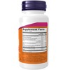 B-50 by Now Foods  -  250 Tablet - 2 of 2