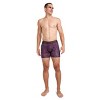 Jockey Men's Active Microfiber 5" Boxer Brief - 4 of 4