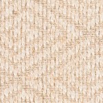 beige/beige