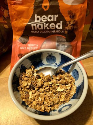 Guest review image 2 of 2, zoom in