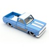 Hot Wheels '83 Chevy Silverado HW Hot Trucks 2025 - 2 of 3