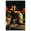 Karbach Hopadillo IPA Beer - 19.2 fl oz Can - 3 of 4