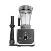Vitamix Ascent X4 Blender Polar White - 2 of 4