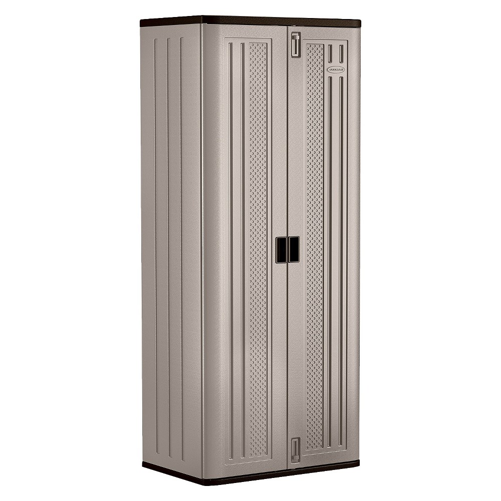 https://target.scene7.com/is/image/Target/GUEST_900f506b-c182-4549-87b6-1e4647b51d11?wid=1000&hei=1000
