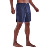 SKINS SERIES-3 Men's Premium Compression Shorts-50+ UPF, Moisture-Wicking for Running, Pickleballl & Basketball - 4 of 4