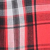 1049 - red / black / gray