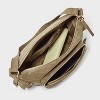 Everyday Cargo Shoulder Bag - Universal Thread™ - 4 of 4