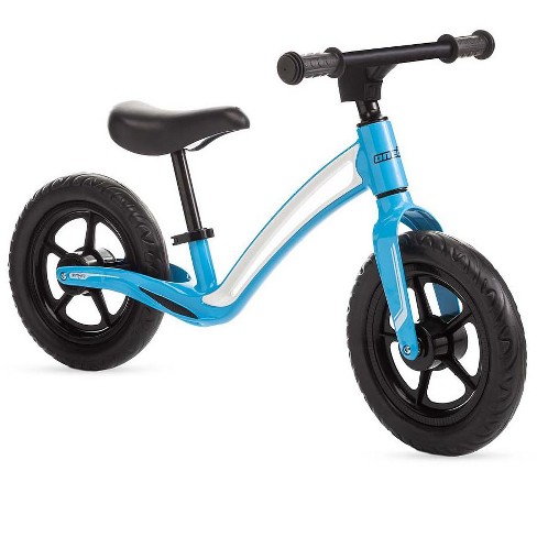 Montasen cheap balance bike