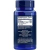 Zinc Caps by Life Extension  -  90 VegCap - 2 of 2