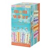 Mom Water - Vacation Mode Variety Pack  8pk/355ml Cans - 3 of 4