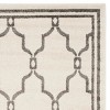 Amherst AMT414 Power Loomed Indoor Rugs - Safavieh - 4 of 4