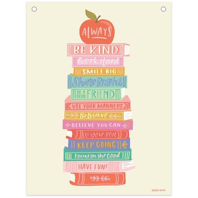 Callie Danielle Classroom Tapestry Shine Bright
