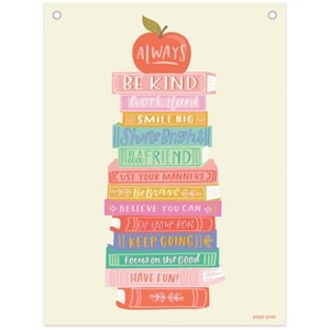 Callie Danielle Classroom Tapestry Shine Bright - 1 of 1