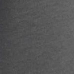 stainless steel color