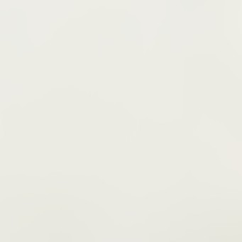 white-washedwht