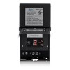 Alpine Corporation 200 Watt Steel Transformer with Timer and Photo Cell Black - 3 of 4