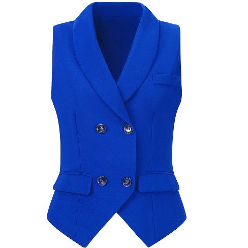 Waistcoat target hotsell