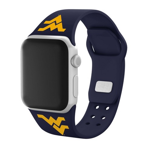 Apple watch 3 bands on sale target