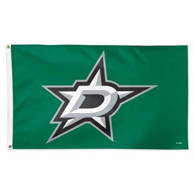 Dallas Stars on X: Home for a best-of-three. Game 5.   / X