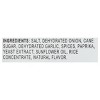 Kinders Seasoning Beef Stew - Pack of 15 - 1.2 oz - 3 of 4