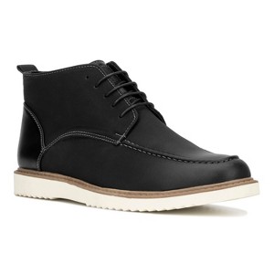 New York & Company Men's Hurley Chukka Boot - 1 of 4