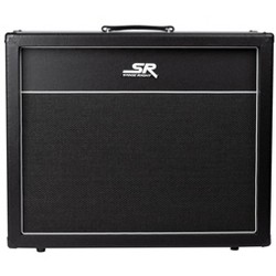 Sweet Tube Tone: Monoprice 15-Watt, 1x12 Guitar Combo Amp With Celestion Speaker – 611815-470336