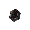 Infinity KAPPA753T 3/4" (19mm) Edge-Driven Silk Dome Tweeter - 3 of 4