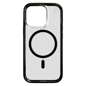 cellhelmet® Magnitude® Series MagSafe®-Compatible Case - 1 of 4