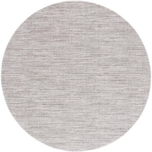 Dune DUN420 Machine Washable Skid Resistant Power Loomed Indoor Rugs - Safavieh - 1 of 4