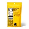 Mexican Street Corn Trail Mix - 8oz - Good & Gather™ - image 3 of 3