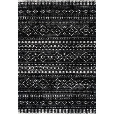 Montage MTG291 Power Loomed Indoor/Outdoor Rugs - Safavieh