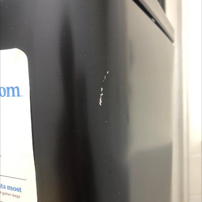 Guest review image 1 of 3, zoom in