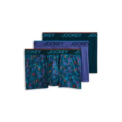 future dusk/edgelands/ocean sky