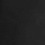 black - charcoal - navy